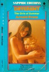 Different by Arnold Evans - Ebook Different by Arnold Evans - Ebook