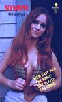 Nymph by Gil Johns - Ebook Nymph by Gil Johns - Ebook