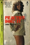 Practice Does It by John Clayton - Ebook Practice Does It by John Clayton - Ebook