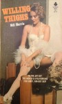 Willing Thighs by Bill Harris - Ebook Willing Thighs by Bill Harris - Ebook