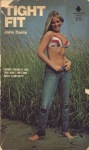 Tight Fit by John Denis - Ebook Tight Fit by John Denis - Ebook