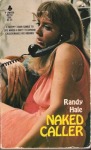 Naked Caller by Randy Hale - Ebook Naked Caller by Randy Hale - Ebook
