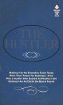 The Hustler by Sloan Brittain - Ebook