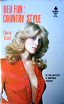 Bed Fun - Country Style by Dora Carl - Ebook