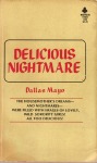 Delicious Nightmare by Dallas Mayo - Ebook
