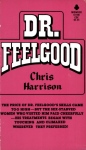 Dr. Feelgood by Chris Harrison - Ebook 