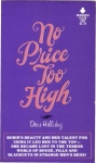 No Price Too High by Doris Holliday - Ebook 