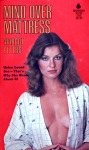 Mind Over Mattress by Margot Peters - Ebook Mind Over Mattress by Margot Peters - Ebook