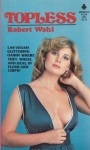 Topless by Robert Wahl - Ebook 