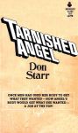 Tarnished Angel by Don Starr - Ebook Tarnished Angel by Don Starr - Ebook