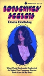 Housewives' Secrets by Doris Holliday - Ebook Housewives' Secrets by Doris Holliday - Ebook