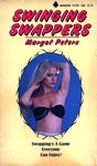 Swinging Swappers by Margot Peters - Ebook Swinging Swappers by Margot Peters - Ebook