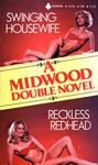 Swinging Housewife by Jack Marsh - Ebook Swinging Housewife by Jack Marsh - Ebook