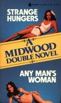 Any Man's Woman by Don Starr - Ebook Any Man's Woman by Don Starr - Ebook