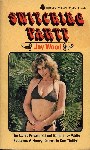 Switching Party by Jay Wood - Ebook Switching Party by Jay Wood - Ebook