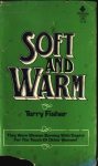 Soft And Warm by Terry Fisher - Ebook Soft And Warm by Terry Fisher - Ebook