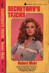 Secretary's Tricks by Robert Wahl - Ebook Secretary's Tricks by Robert Wahl - Ebook