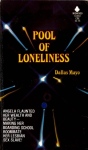Pool Of Loneliness by Dallas Mayo - Ebook 