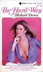 The Hard Way by Michael Doren - Ebook