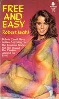 Free and Easy by Robert Wahl - Ebook 