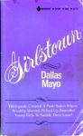 Girlstown by Dallas Mayo - Ebook