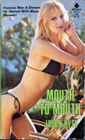 Keyhole Kicks by Susan Ashley - Ebook