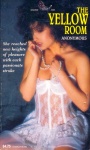 The Yellow Room by Anonymous - Ebook The Yellow Room by Anonymous - Ebook