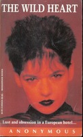 The Wild Heart by Anonymous - Ebook The Wild Heart by Anonymous - Ebook