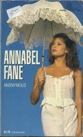 Annabel Fane by Anonymous - Ebook Annabel Fane by Anonymous - Ebook
