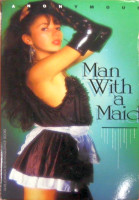 A Man With A Maid by Anonymous - Ebook A Man With A Maid by Anonymous - Ebook