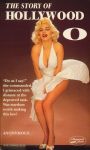 The Story Of Hollywood O by Anonymous - Ebook The Story Of Hollywood O by Anonymous - Ebook