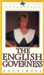 The English Governess by Anonymous - Ebook The English Governess by Anonymous - Ebook