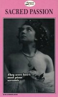Sacred Passion by Anonymous - Ebook Sacred Passion by Anonymous - Ebook