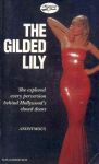 The Gilded Lily by Anonymous - Ebook