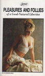 Pleasures and Follies - Ebook Pleasures and Follies - Ebook