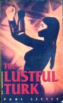 The Lustful Turk by Paul Little - Ebook The Lustful Turk by Paul Little - Ebook