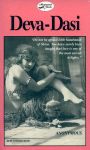 Dava-Dasi by Anonymous - Ebook Dava-Dasi by Anonymous - Ebook