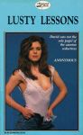 Lusty Lessons by Sylvia Sharon - Ebook Lusty Lessons by Sylvia Sharon - Ebook
