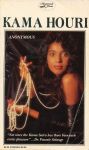 Kama Houri by Anonymous - Ebook Kama Houri by Anonymous - Ebook