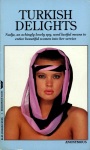 Turkish Delights by Anonymous - Ebook Turkish Delights by Anonymous - Ebook