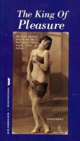 The King Of Pleasure by Anonymous - Ebook The King Of Pleasure by Anonymous - Ebook