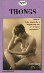 Thongs by Alexander Trocchi - Ebook Thongs by Alexander Trocchi - Ebook