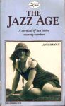 The Jazz Age by Anonymous - Ebook The Jazz Age by Anonymous - Ebook