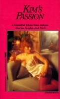 Kim's Passion by Jocelyn Joyce - Ebook Kim's Passion by Jocelyn Joyce - Ebook