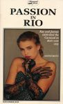 Passion In Rio by Anonymous - Ebook Passion In Rio by Anonymous - Ebook
