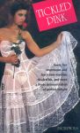 Tickled Pink by Anonymous - Ebook Tickled Pink by Anonymous - Ebook