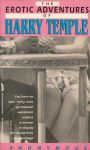 The Erotic Adventures Of Harry Temple by Alizarin Lake - Ebook The Erotic Adventures Of Harry Temple by Alizarin Lake - Ebook