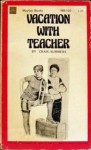 Vacation With Teacher by Craig Summers - Ebook