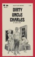 Dirty Uncle Charles by John Lewis - Ebook 