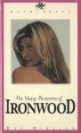 The Many Pleasures of Ironwood by Don Winslow - Ebook